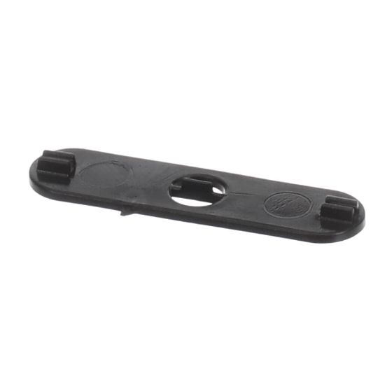 Picture of Amana Commerical 20302402 Retainer-gear Shaft