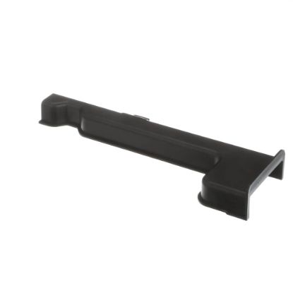 Picture of Amana Commerical 53001592 Duct, Exhaust- Left