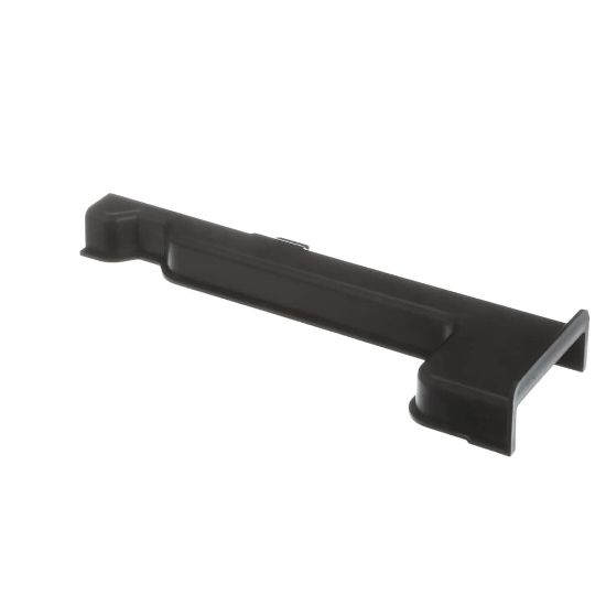 Picture of Amana Commerical 53001592 Duct, Exhaust- Left