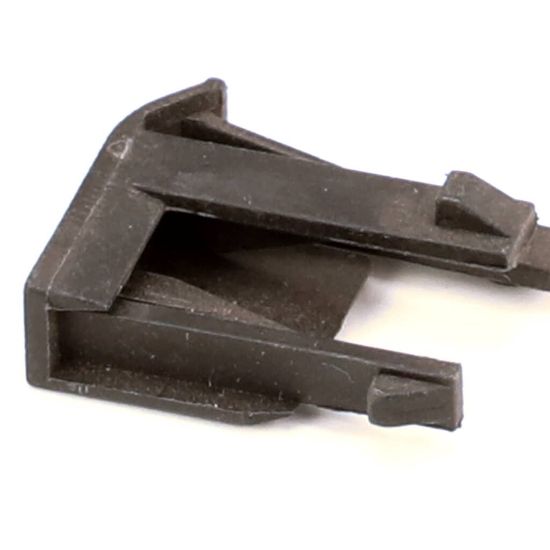 Picture of Amana Commerical 53001543 Cap, Top Hinge