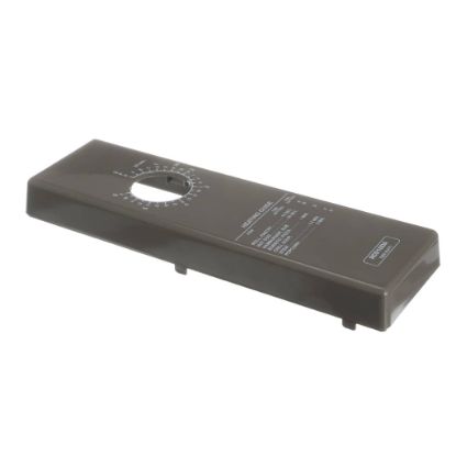 Picture of Amana Commerical 53001548 Escutcheon