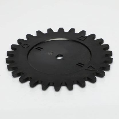 Picture of Amana Commerical 20302101 Gear-spur