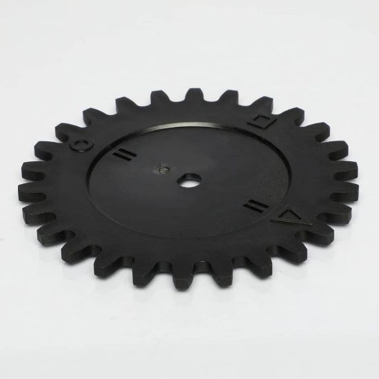 Picture of Amana Commerical 20302101 Gear-spur