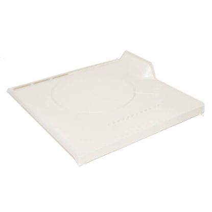 Picture of Amana Commerical 53002003 Grease Shield