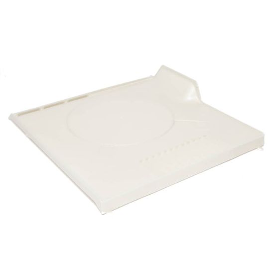 Picture of Amana Commerical 53002003 Grease Shield