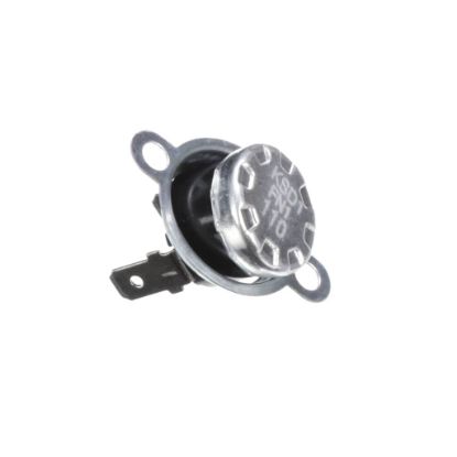 Picture of Amana Commerical 53001817 Thermostat