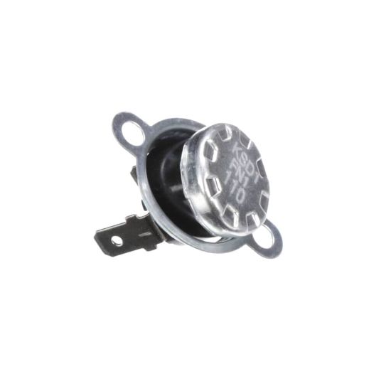 Picture of Amana Commerical 53001817 Thermostat