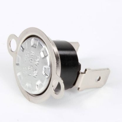 Picture of Amana Commerical 53001560 Thermal Cut Out- Magnetron