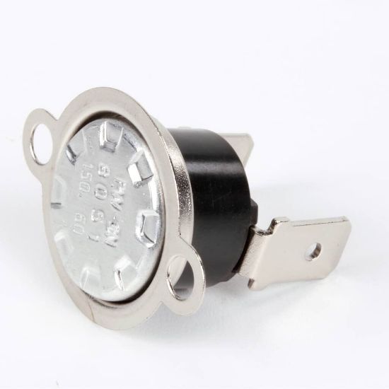 Picture of Amana Commerical 53001560 Thermal Cut Out- Magnetron