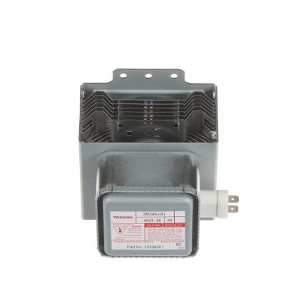Picture of Amana Commerical 53002004 Magnetron