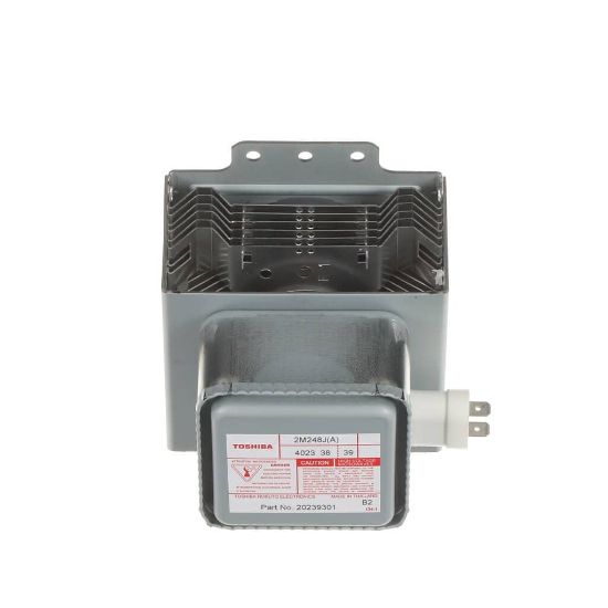 Picture of Amana Commerical 53002004 Magnetron