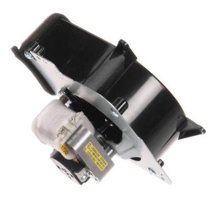 Picture of Amana Commerical 53001670 Blower Motor Assy