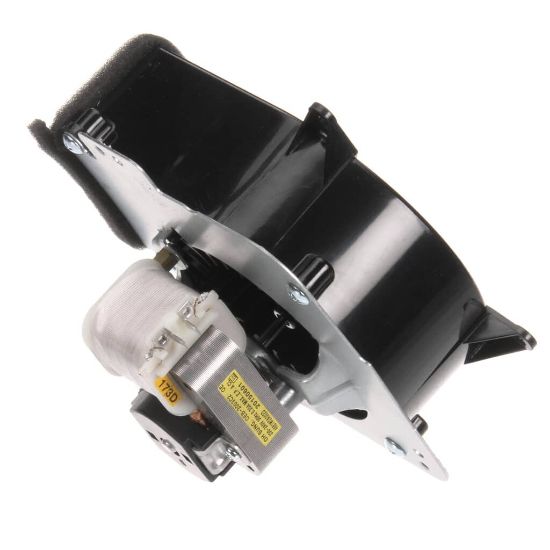 Picture of Amana Commerical 53001670 Blower Motor Assy