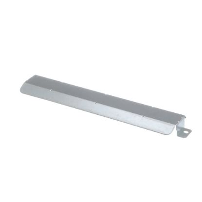 Picture of Amana Commerical 53001620 Air Deflector
