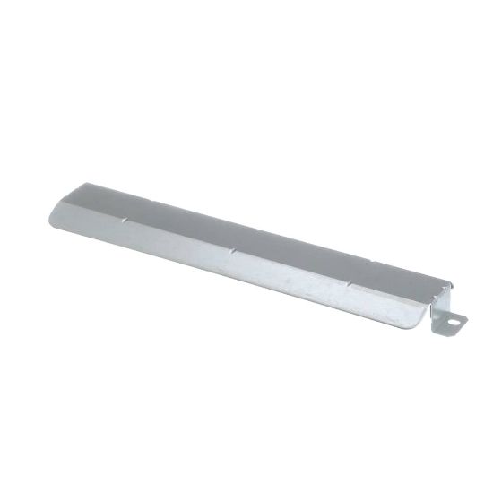 Picture of Amana Commerical 53001620 Air Deflector
