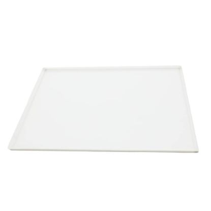 Picture of Amana Commerical 53002009 Ceramic Tray .53001555.