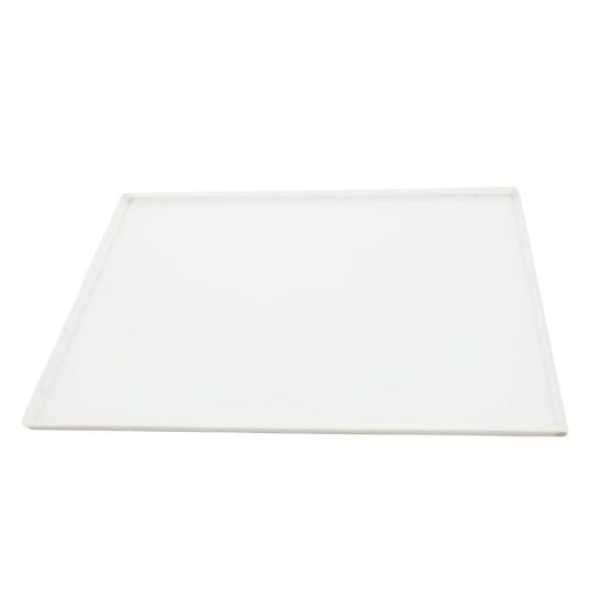 Picture of Amana Commerical 53002009 Ceramic Tray .53001555.