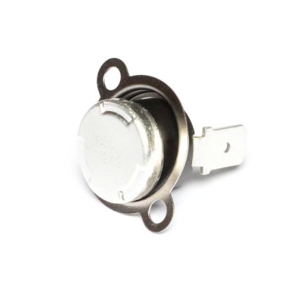 Picture of Amana Commerical 20241405 Cutout-thermal