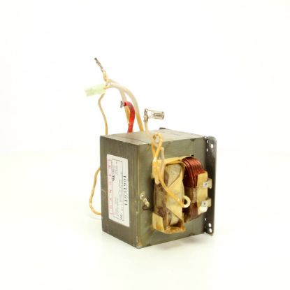 Picture of Amana Commerical 53002006 Transformer, Hv