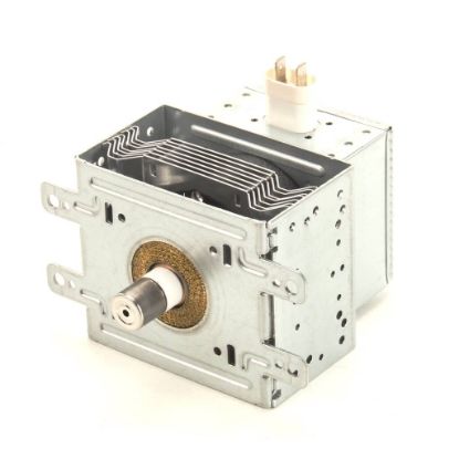 Picture of Amana Commerical 53002025 Magnetron .53001594.