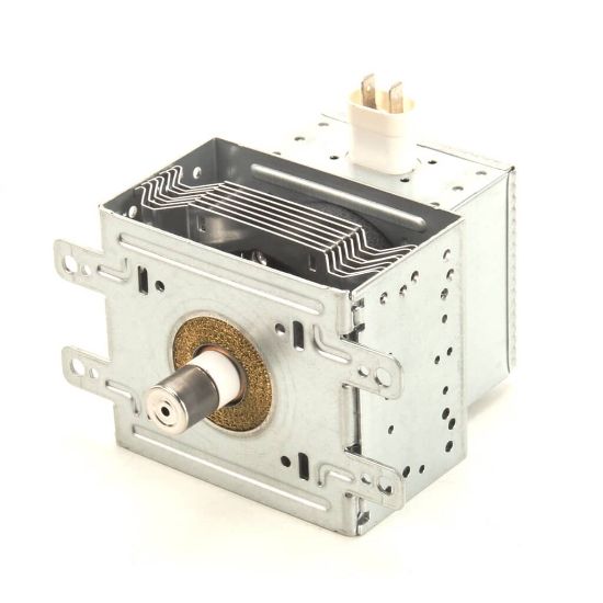 Picture of Amana Commerical 53002025 Magnetron .53001594.