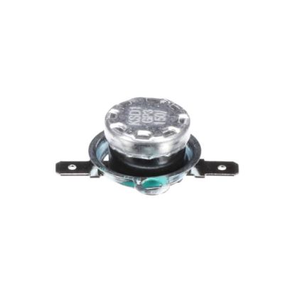 Picture of Amana Commerical 54116023 Thermal Cutout, Mag