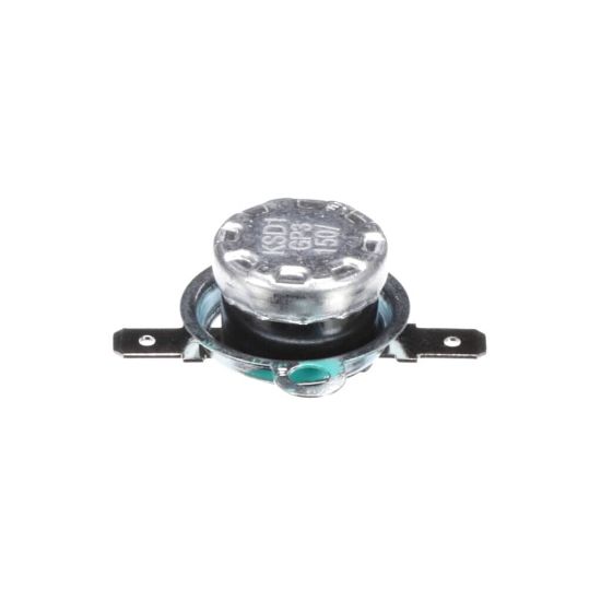 Picture of Amana Commerical 54116023 Thermal Cutout, Mag
