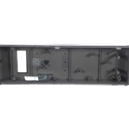 Picture of Amana Commerical 54116011 Esc/touch