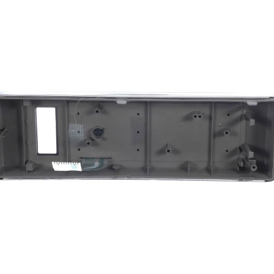 Picture of Amana Commerical 54116011 Esc/touch