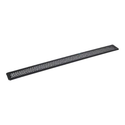 Picture of Amana Commerical 21027502 Grille-air Inlet