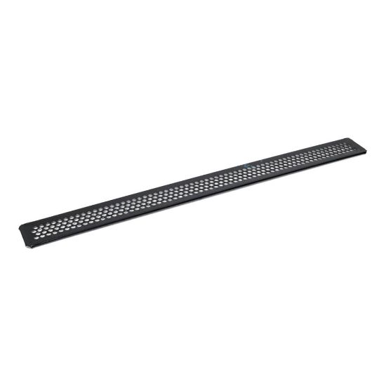 Picture of Amana Commerical 21027502 Grille-air Inlet