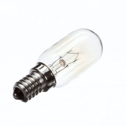 Picture of Amana Commerical 54116028 Lamp