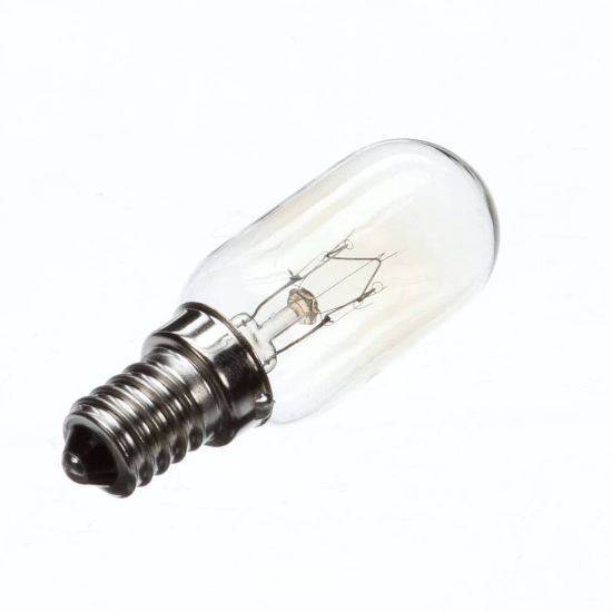 Picture of Amana Commerical 54116028 Lamp