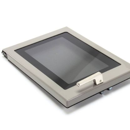 Picture of Amana Commerical 53002027 Outer Door Asy