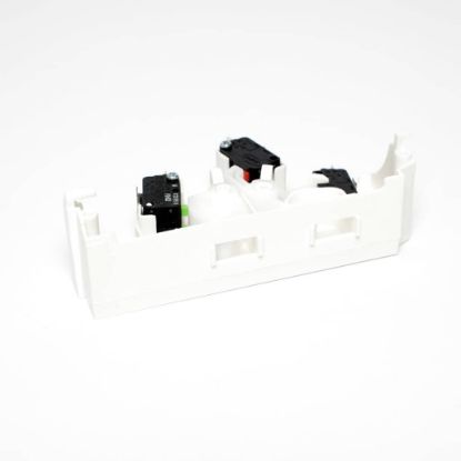 Picture of Amana Commerical 53002030 Switch, Interlock Assy