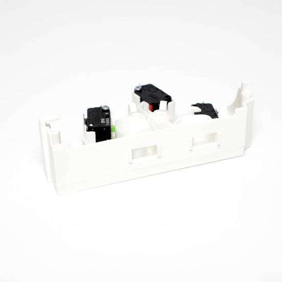 Picture of Amana Commerical 53002030 Switch, Interlock Assy