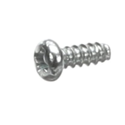 Picture of Amana Commerical 54116024 Screw
