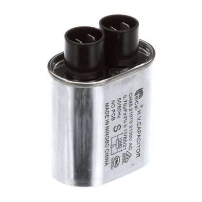 Picture of Amana Commerical 53002038 Capacitor .70Uf