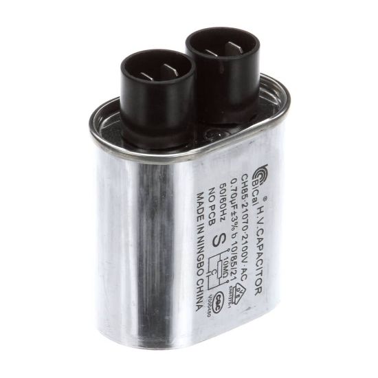 Picture of Amana Commerical 53002038 Capacitor .70Uf