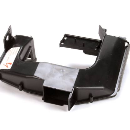 Picture of Amana Commerical 54116014 Duct, Mag