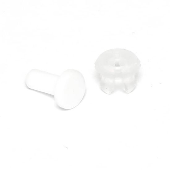 Picture of Amana Commerical 54116064 Rivet Assy