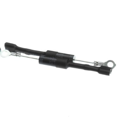 Picture of Amana Commerical 54116030 Diode Harness