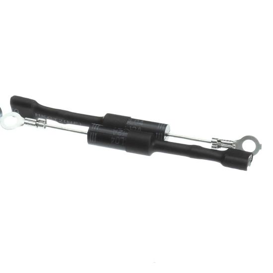 Picture of Amana Commerical 54116030 Diode Harness