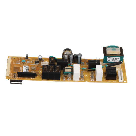 Picture of Amana Commerical 54116042 Board, Hv/lv