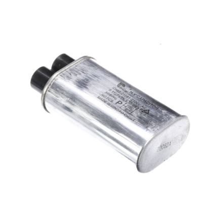 Picture of Amana Commerical 54116074 Capacitor- .91