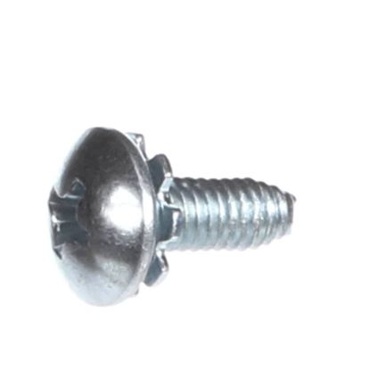 Picture of Amana Commerical 20275405 Screw-metric/truss