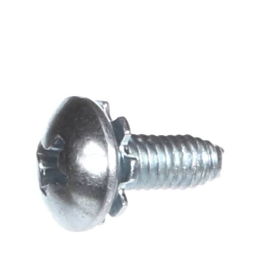 Picture of Amana Commerical 20275405 Screw-metric/truss