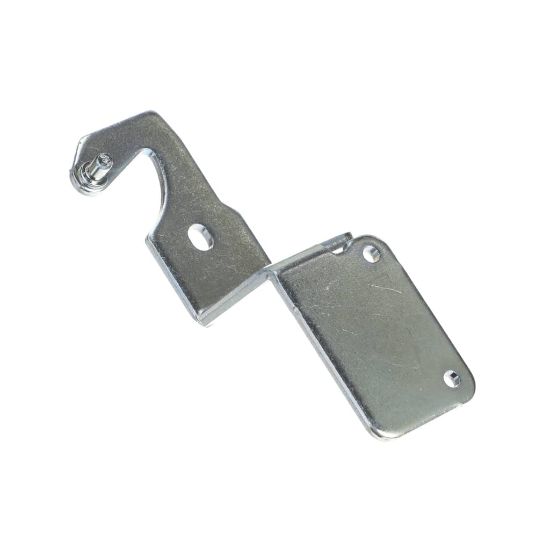 Picture of Amana Commerical 54127028 Hinge, Upper