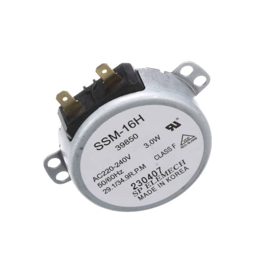 Picture of Amana Commerical 54126033 Motor, Antenna