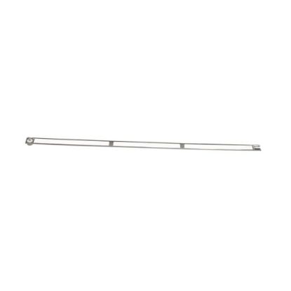 Picture of Amana Commerical 54116015 Filter, Air- W/thumb Screw